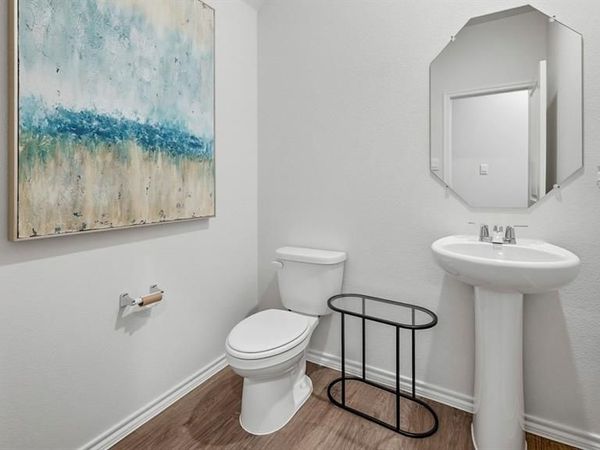 208 Redwood Road, Princeton, TX 75407