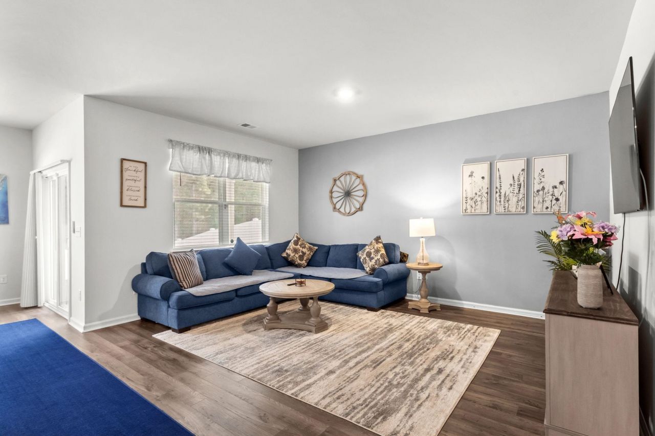 320 Emery Oak Dr.  Photo 11