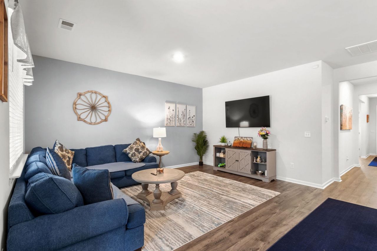 320 Emery Oak Dr.  Photo 12