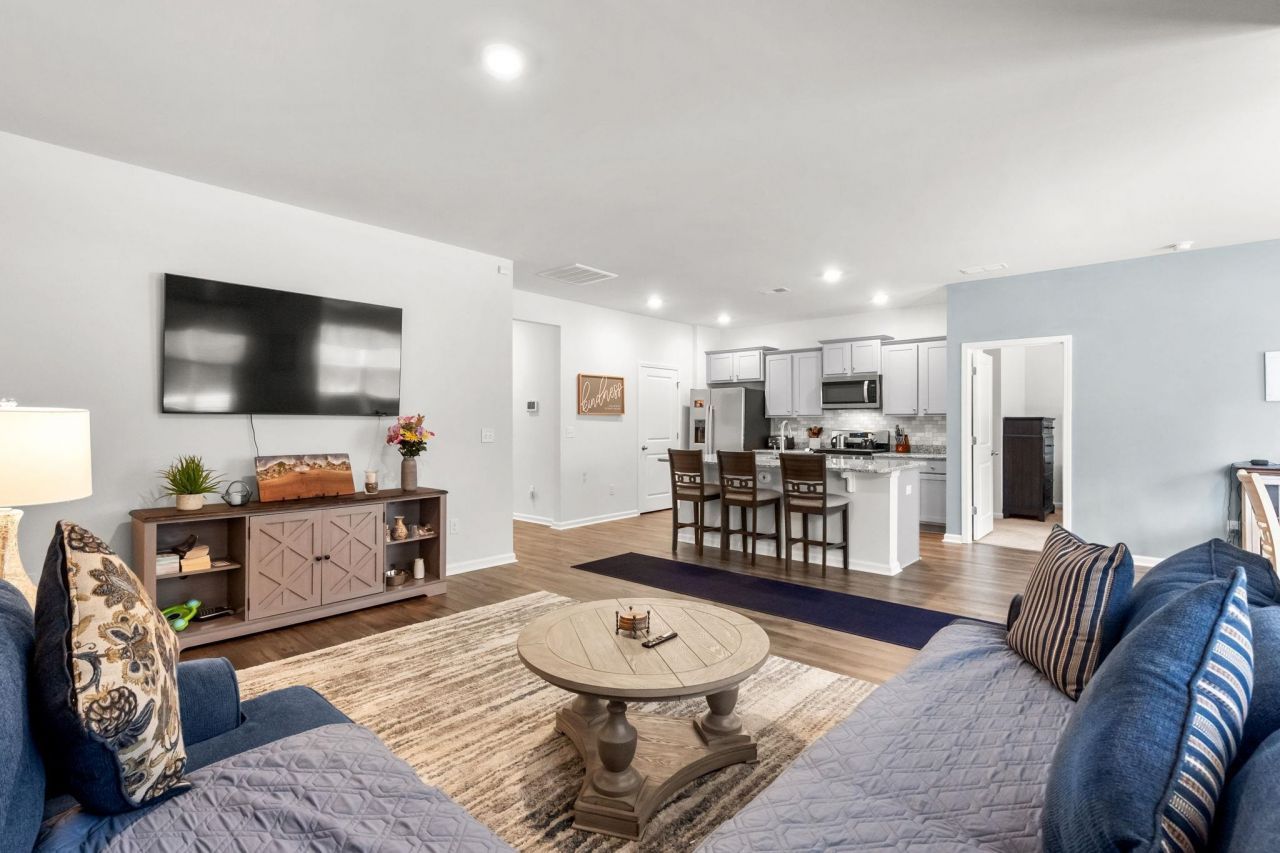 320 Emery Oak Dr.  Photo 13