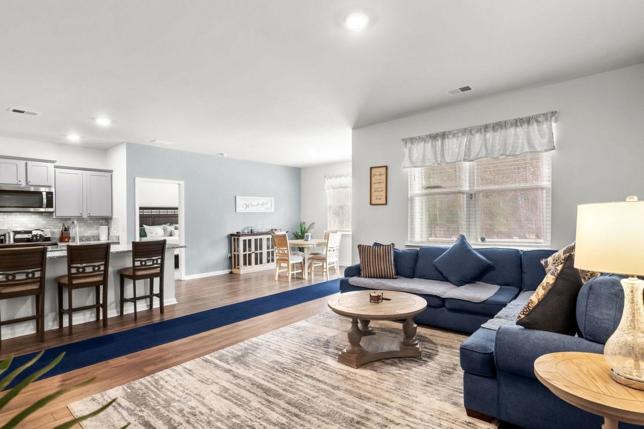 320 Emery Oak Dr.  Photo 14