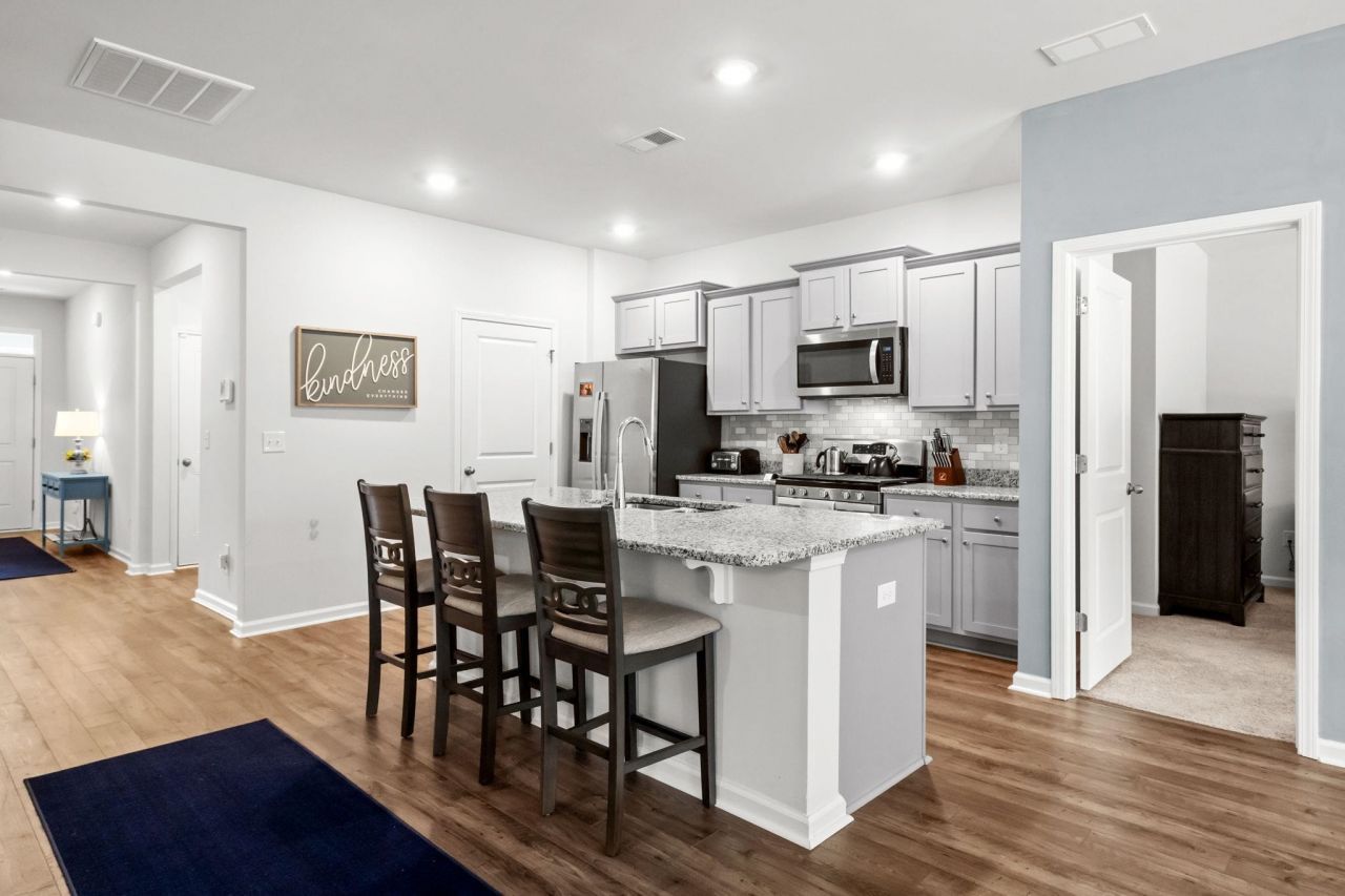 320 Emery Oak Dr.  Photo 15