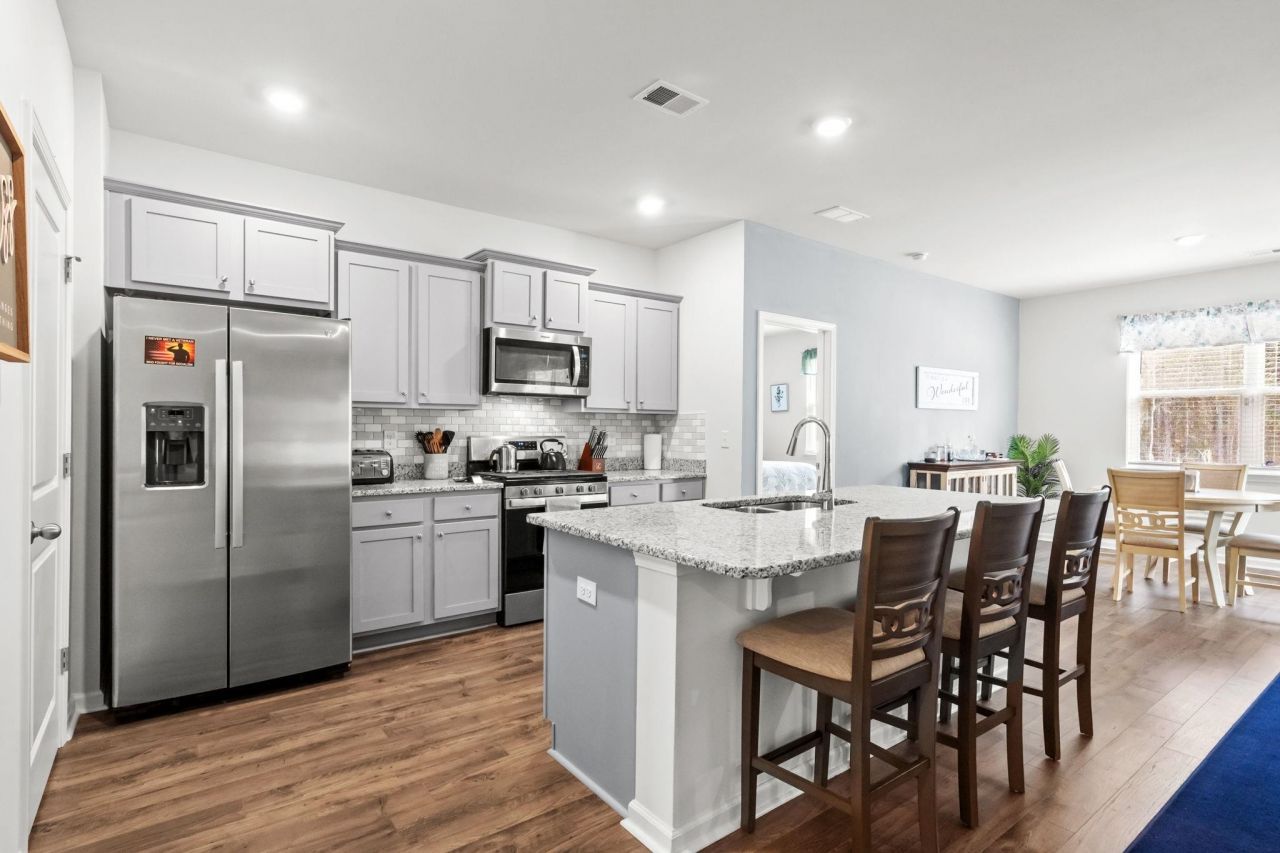 320 Emery Oak Dr.  Photo 16