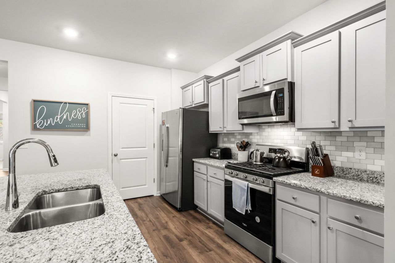 320 Emery Oak Dr.  Photo 18