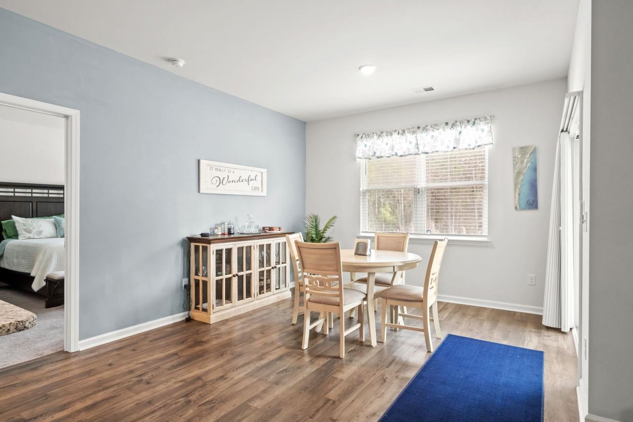 320 Emery Oak Dr.  Photo 20