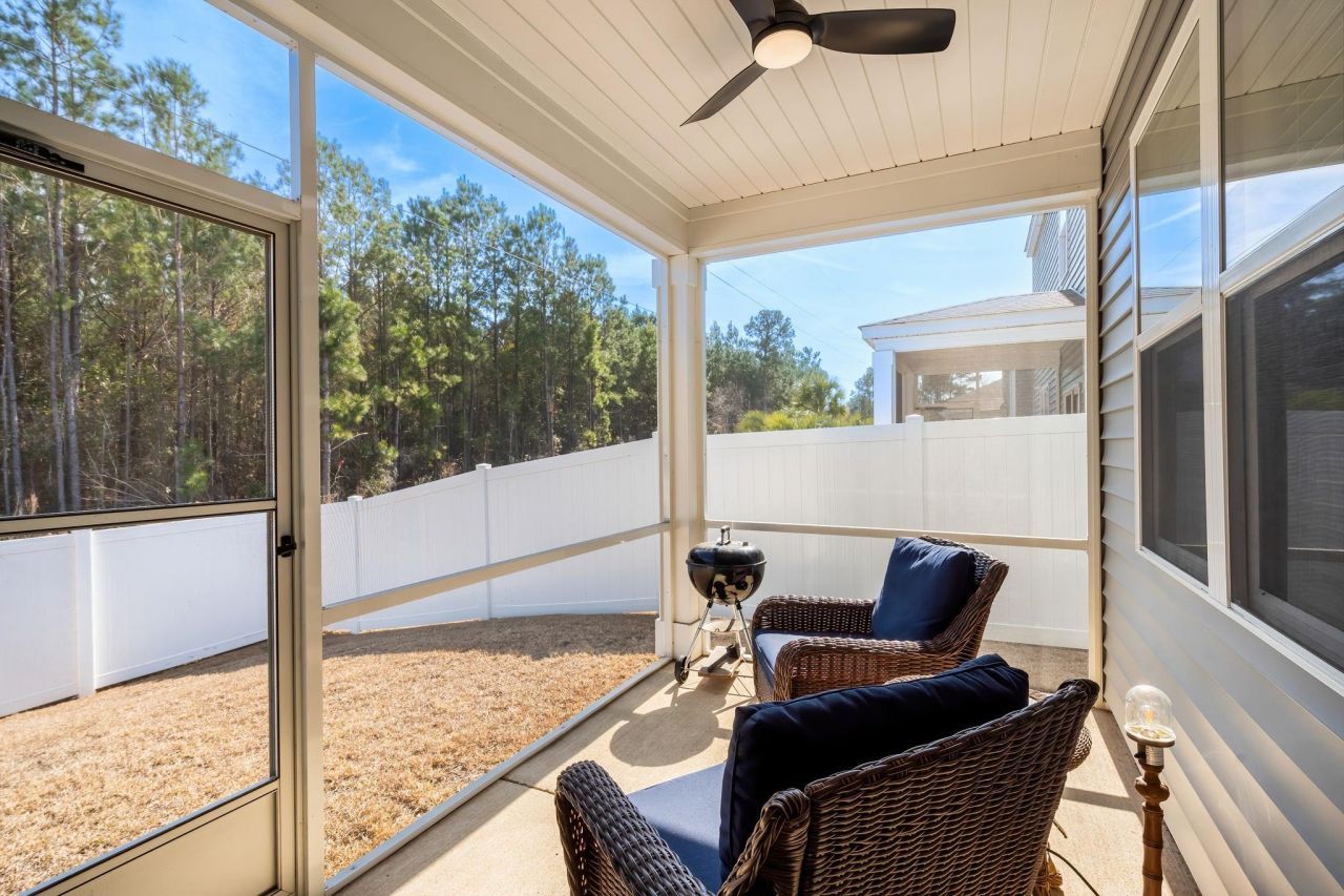 320 Emery Oak Dr.  Photo 22