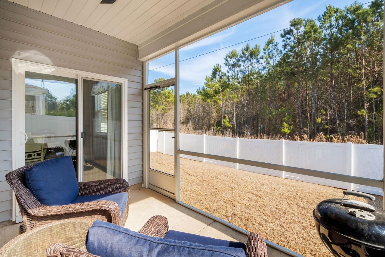 320 Emery Oak Dr.  Photo 23