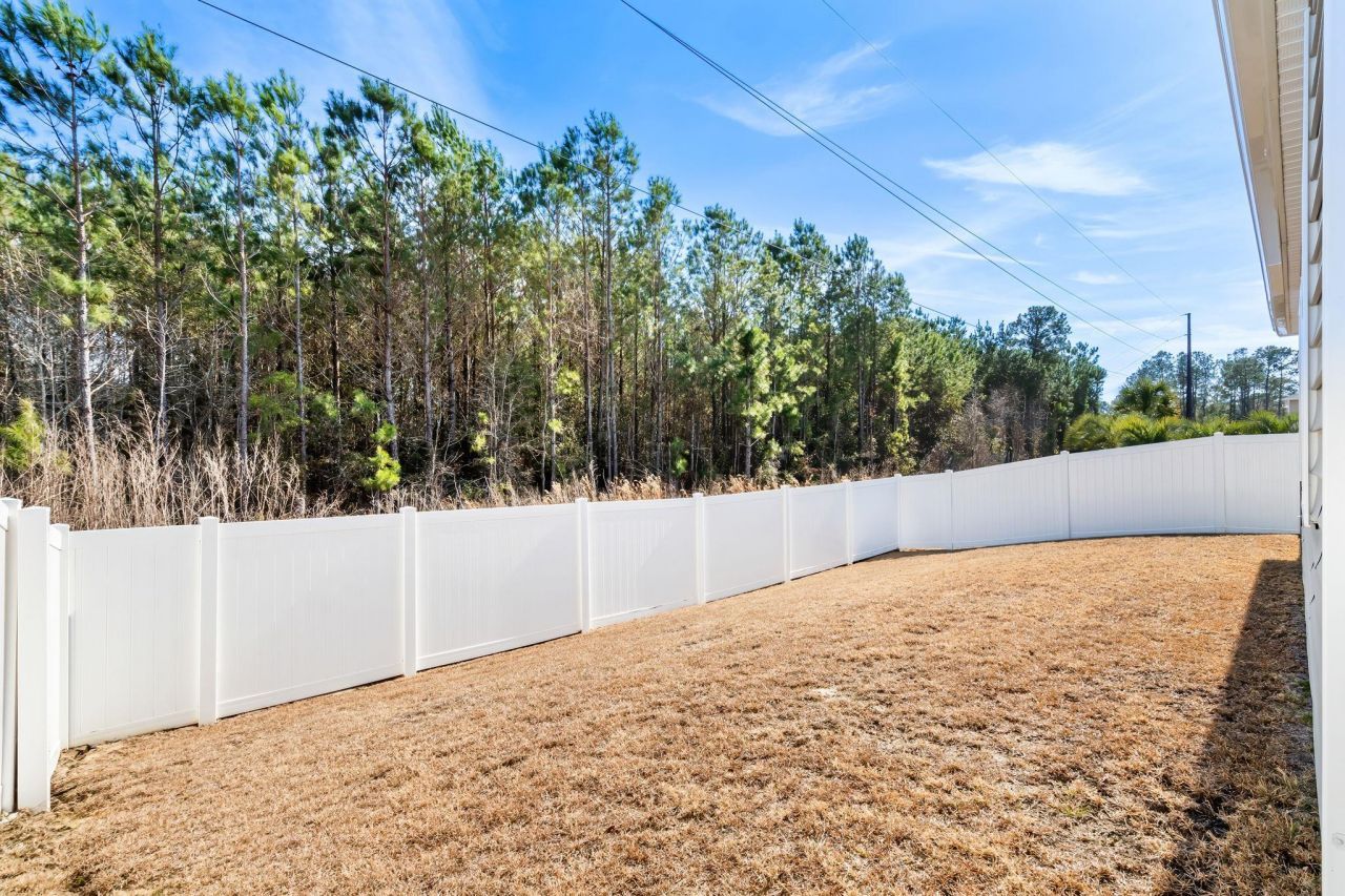 320 Emery Oak Dr.  Photo 24