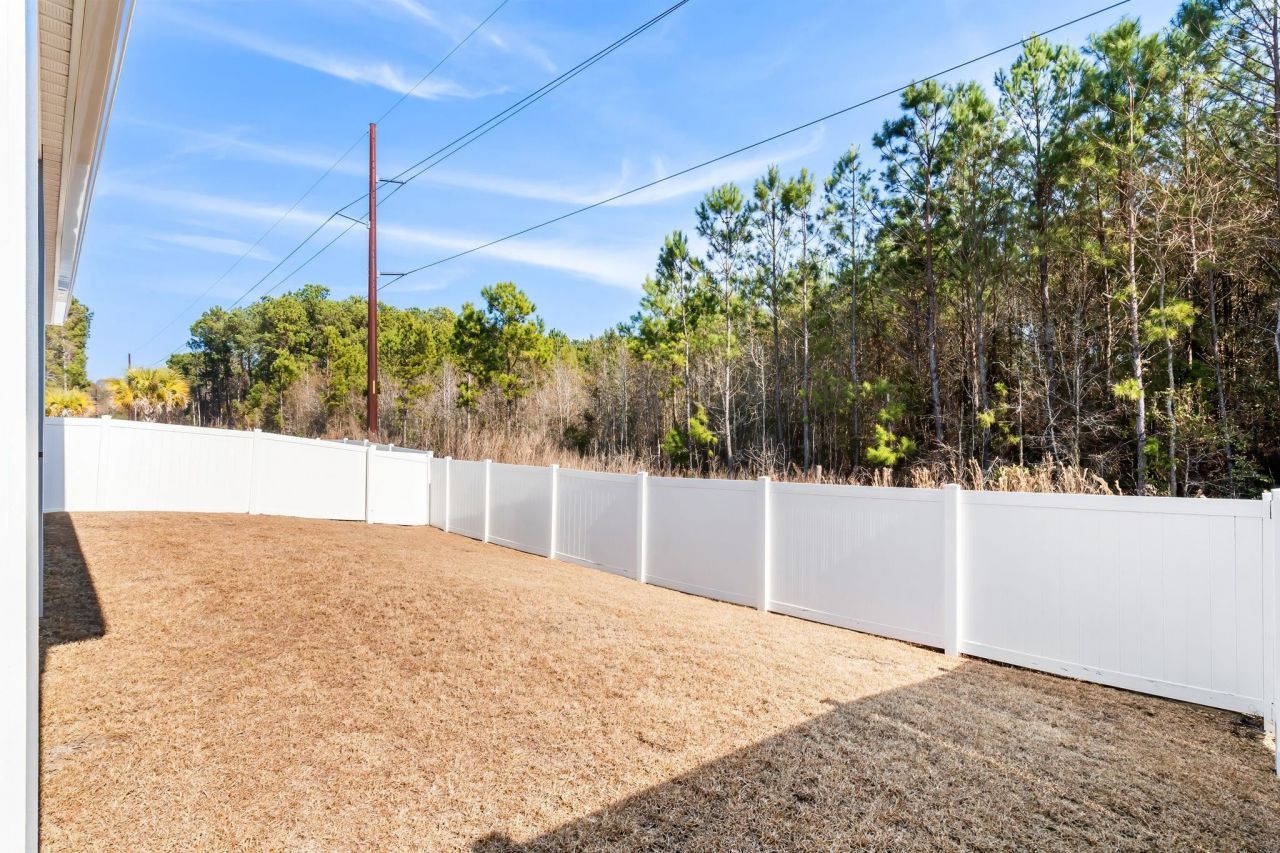 320 Emery Oak Dr.  Photo 25