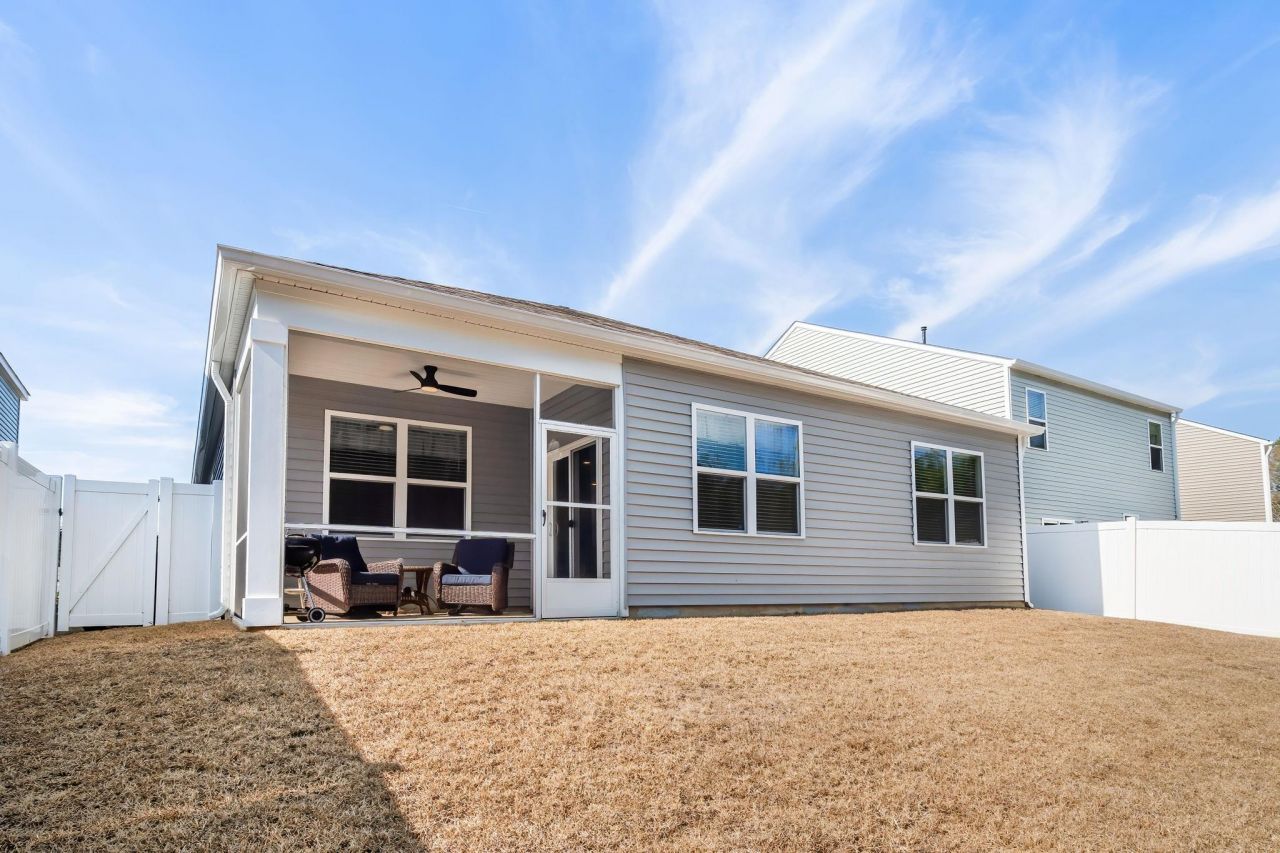 320 Emery Oak Dr.  Photo 27