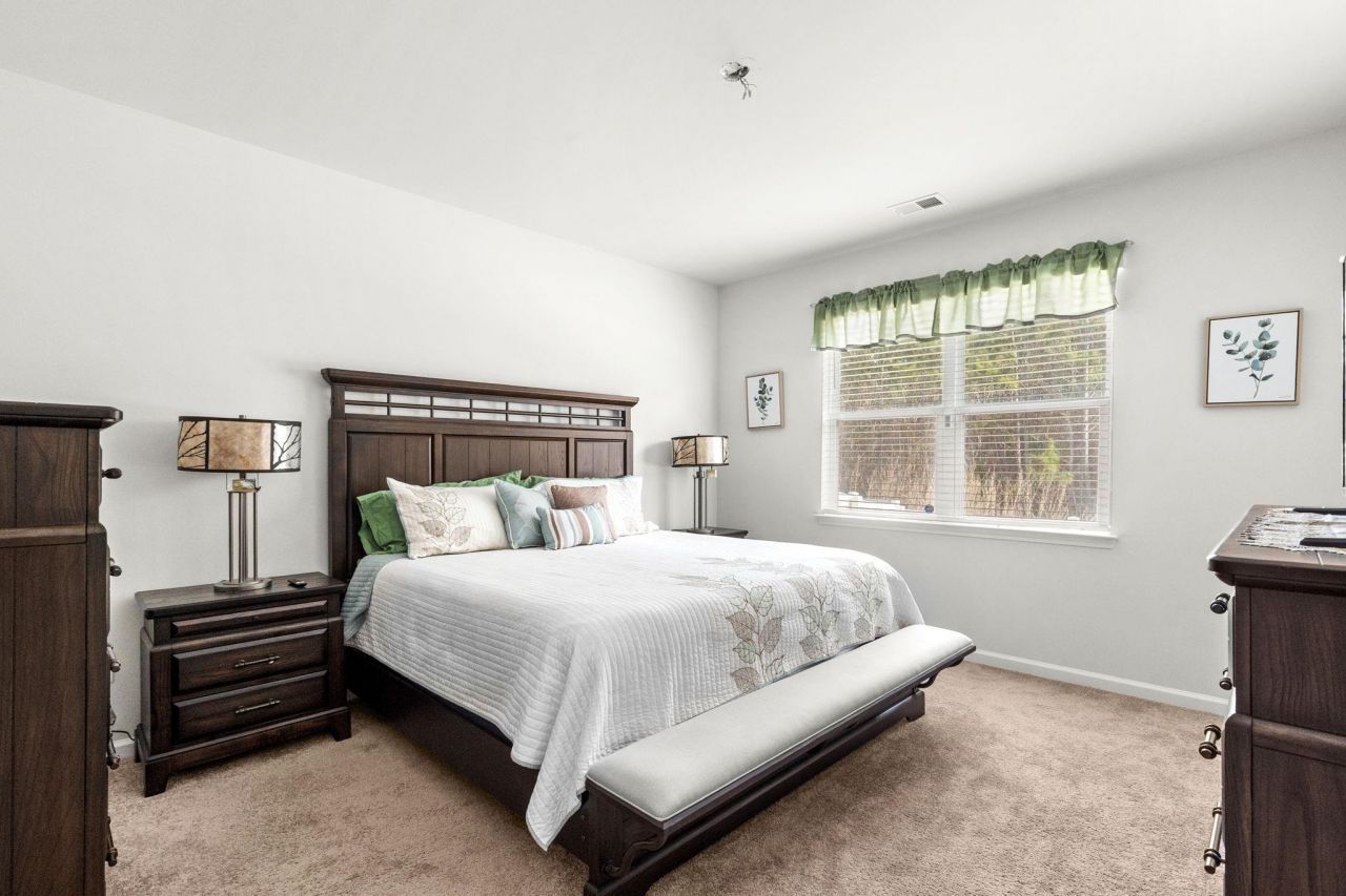 320 Emery Oak Dr.  Photo 28