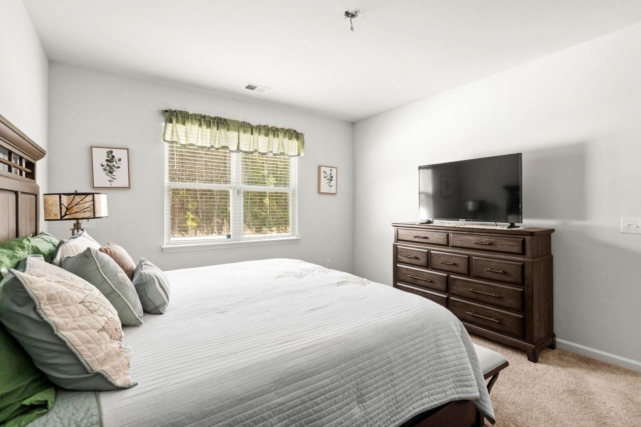 320 Emery Oak Dr.  Photo 29