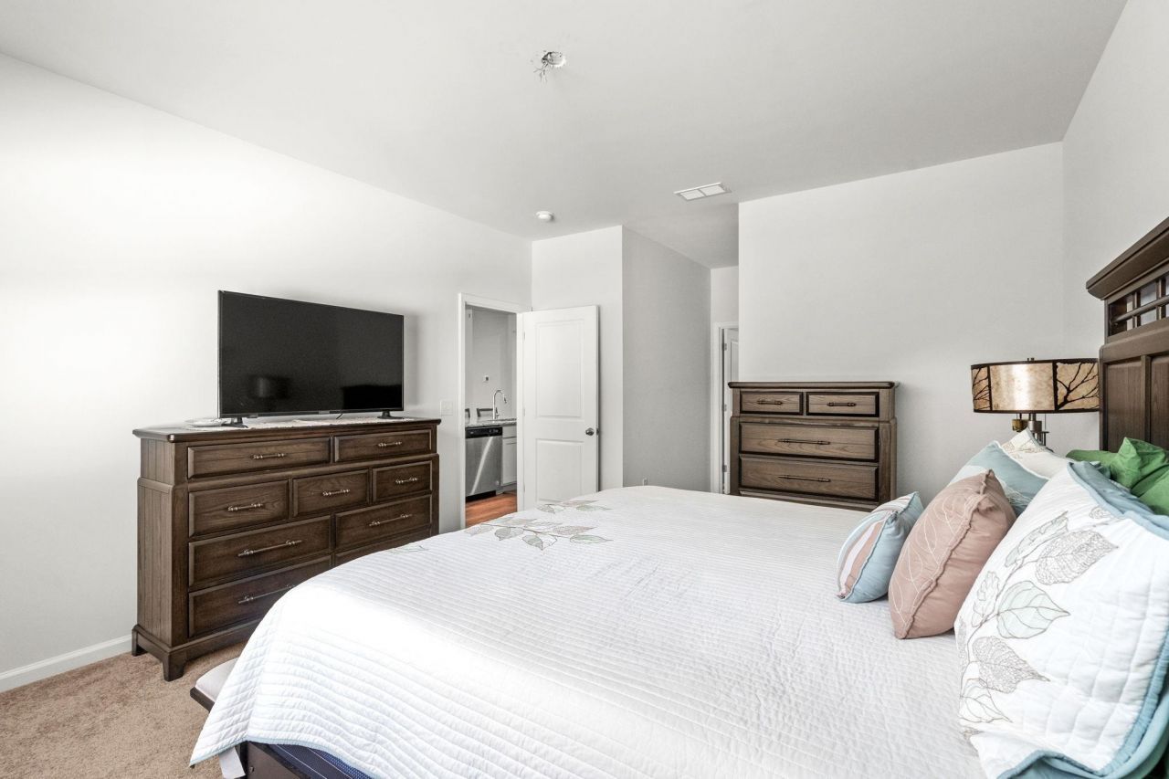 320 Emery Oak Dr.  Photo 30