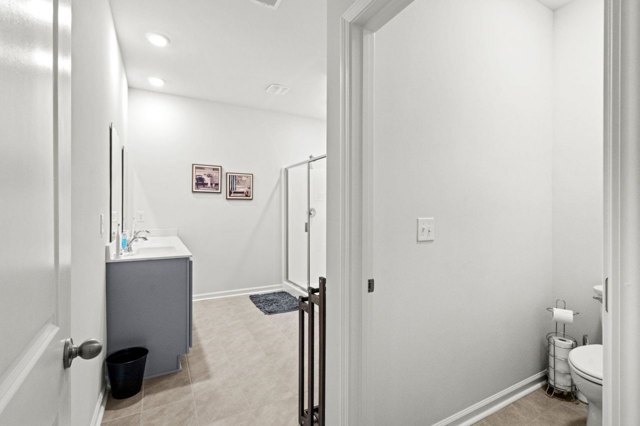 320 Emery Oak Dr.  Photo 31