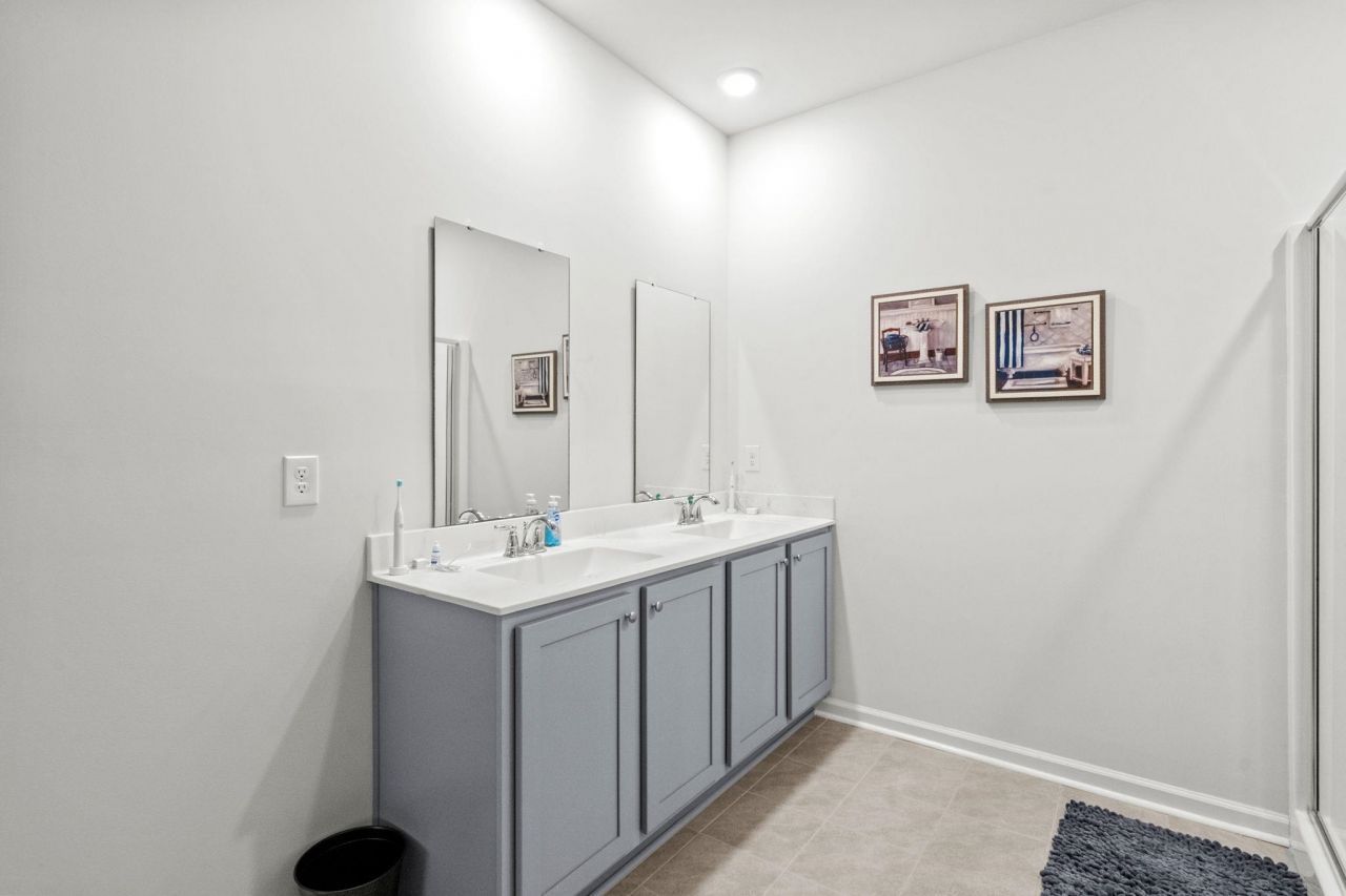 320 Emery Oak Dr.  Photo 32