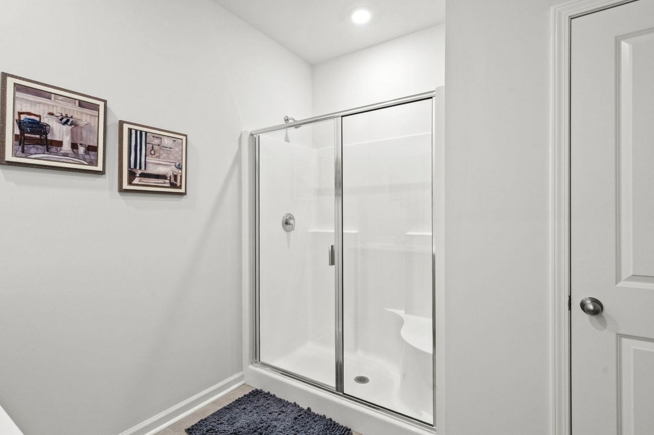 320 Emery Oak Dr.  Photo 33