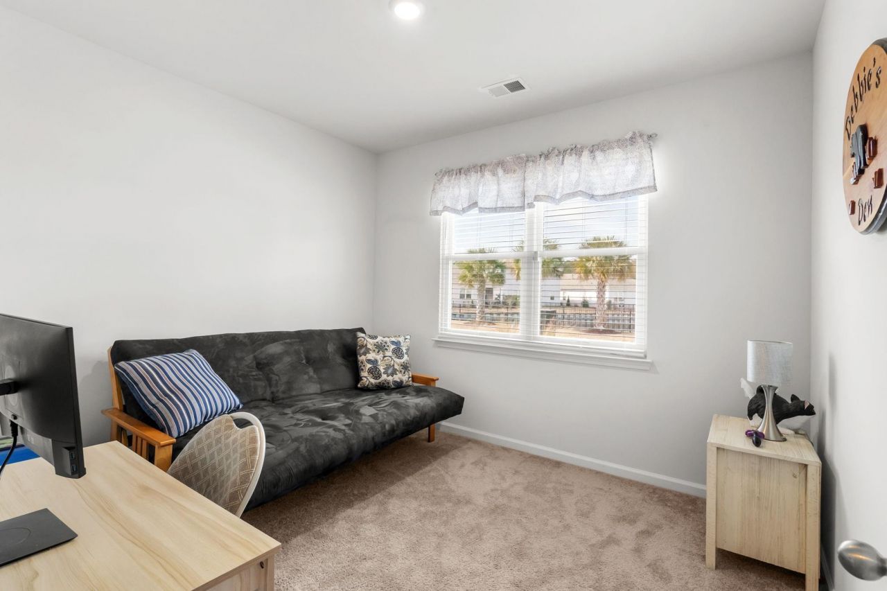 320 Emery Oak Dr.  Photo 34