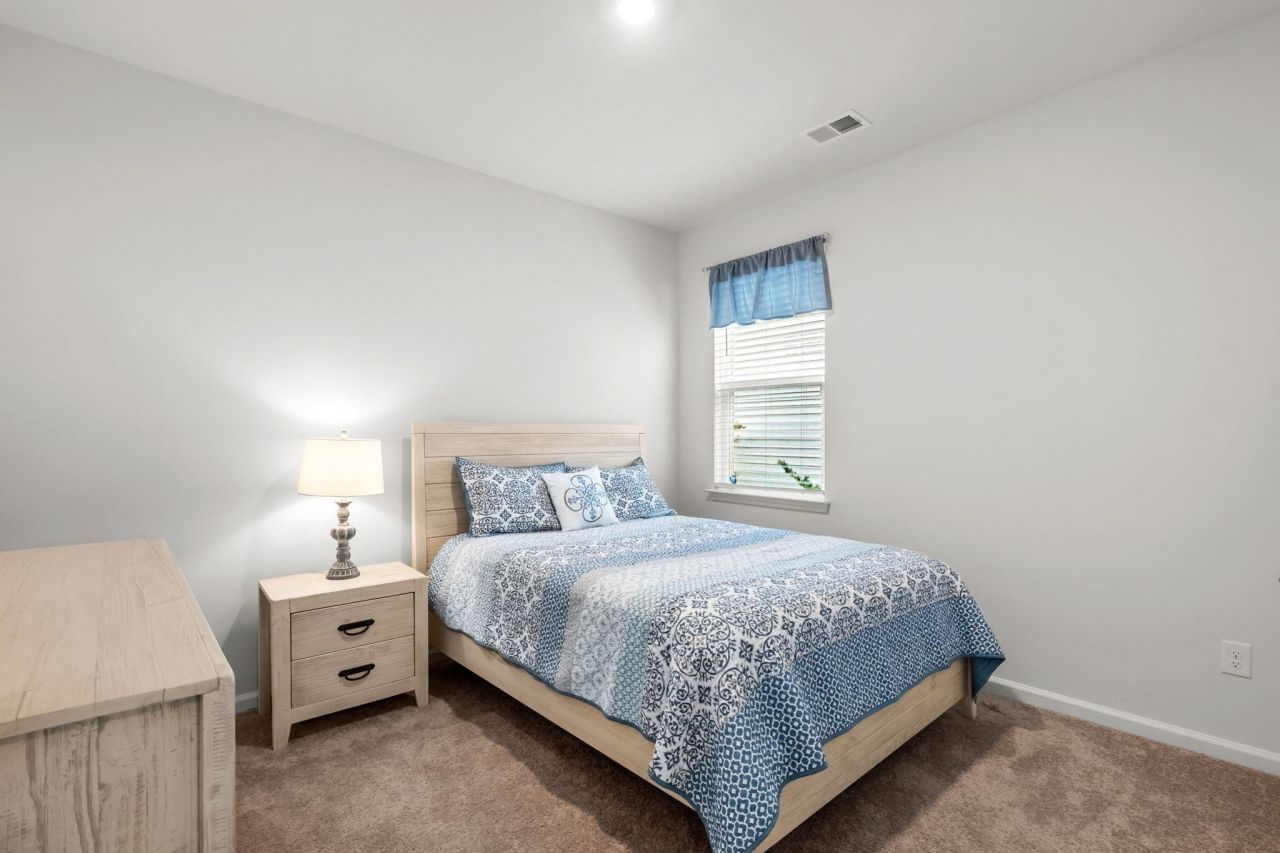 320 Emery Oak Dr.  Photo 35