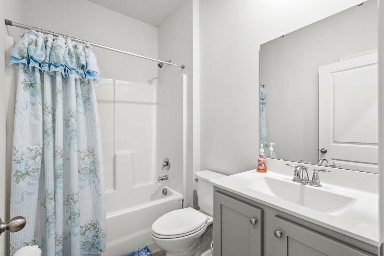 320 Emery Oak Dr.  Photo 37