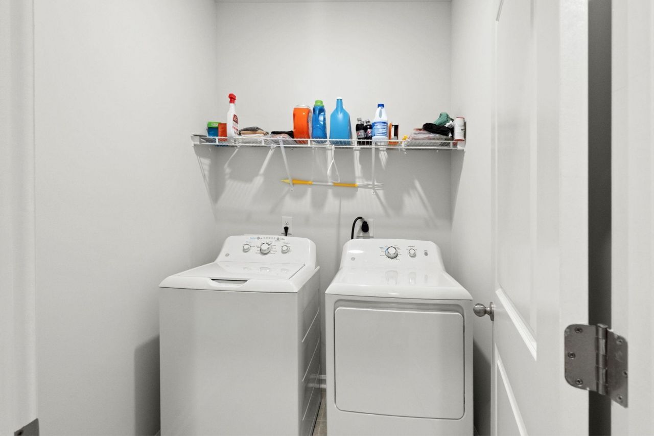 320 Emery Oak Dr.  Photo 38