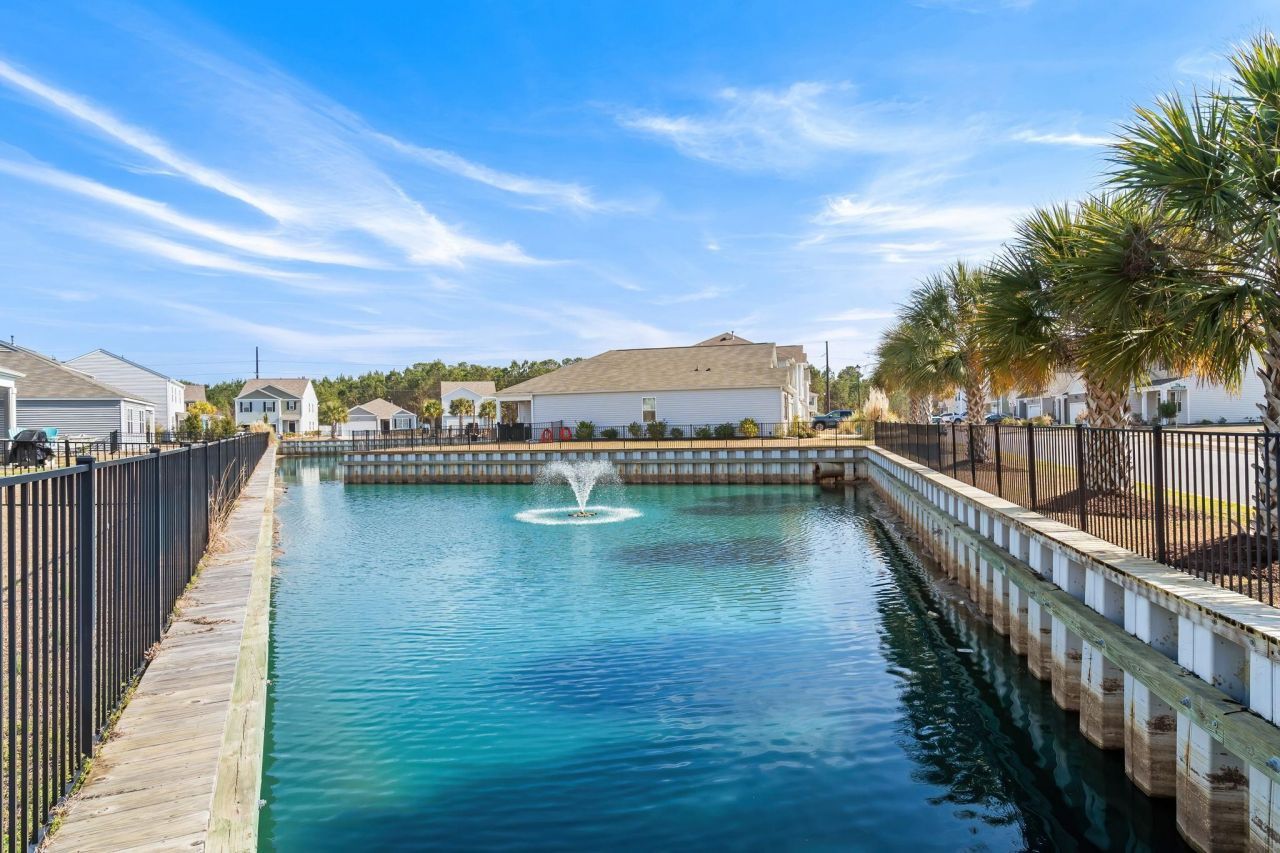 320 Emery Oak Dr.  Photo 39