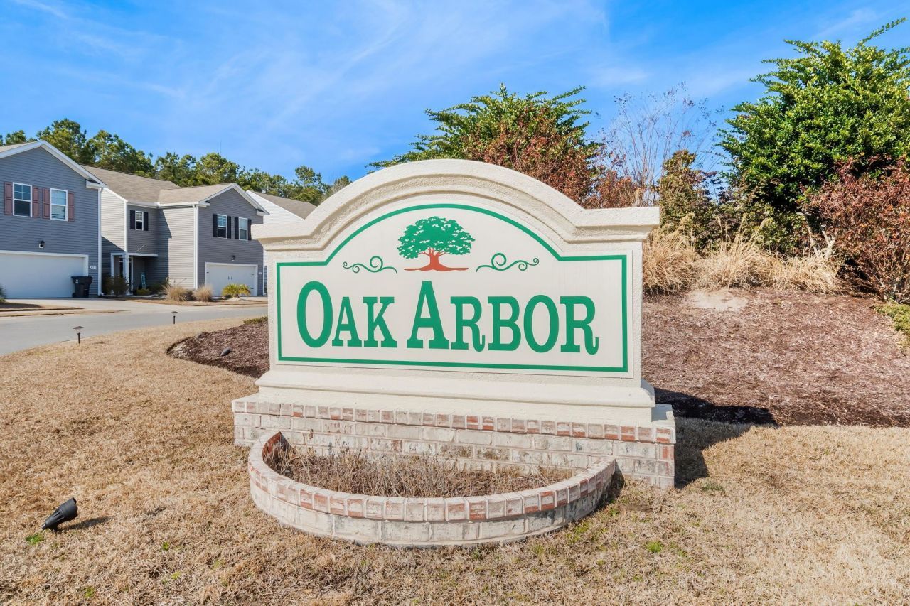 320 Emery Oak Dr.  Photo 40