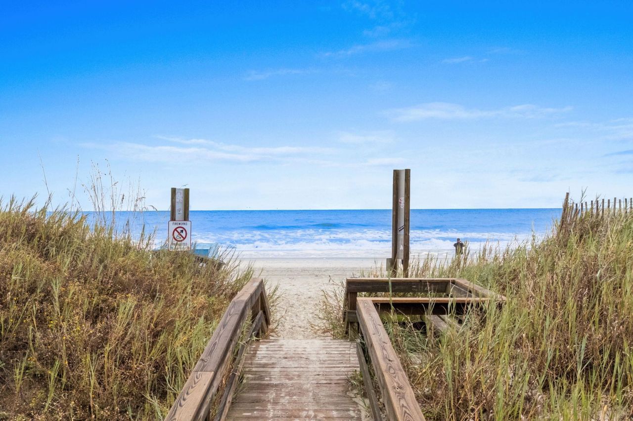 320 Emery Oak Dr.  Photo 41