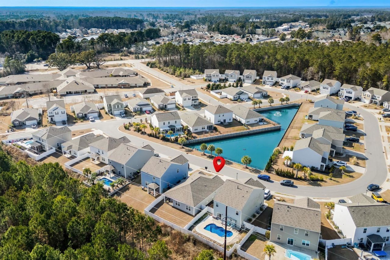 320 Emery Oak Dr.  Photo 6