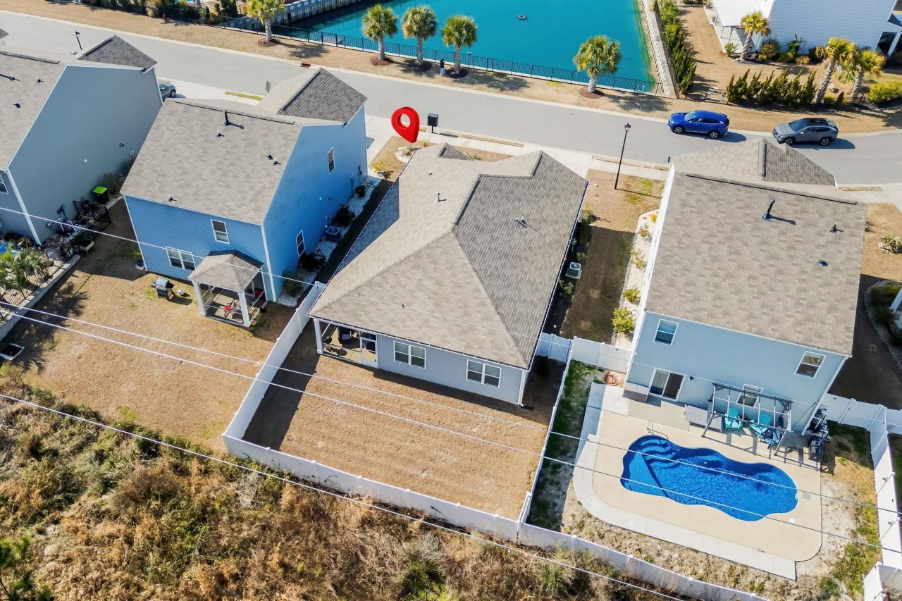 320 Emery Oak Dr.  Photo 7