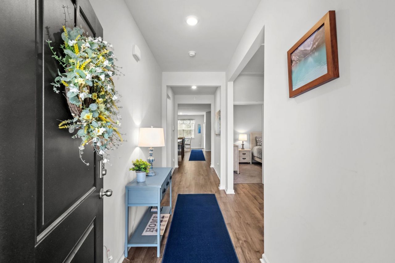 320 Emery Oak Dr.  Photo 8