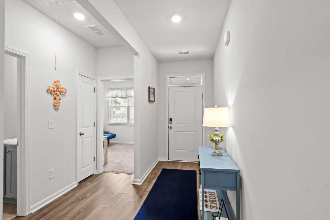 320 Emery Oak Dr.  Photo 9