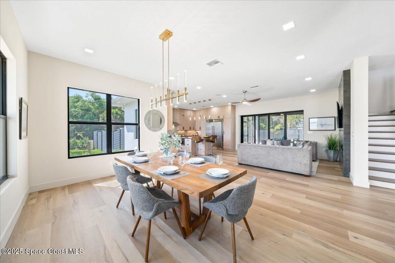 5306 Riveredge Drive , Titusville, FL 32780 Photo