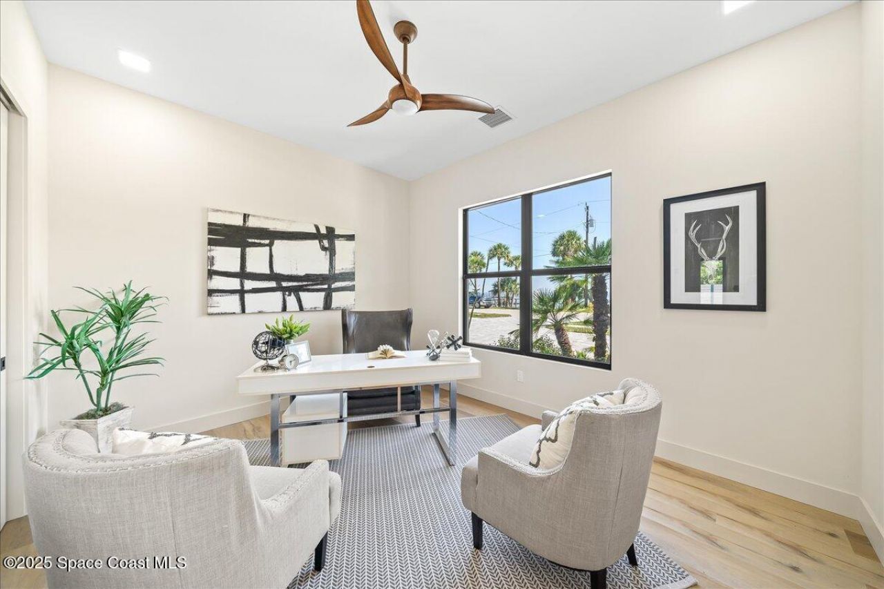 5306 Riveredge Drive , Titusville, FL 32780 Photo