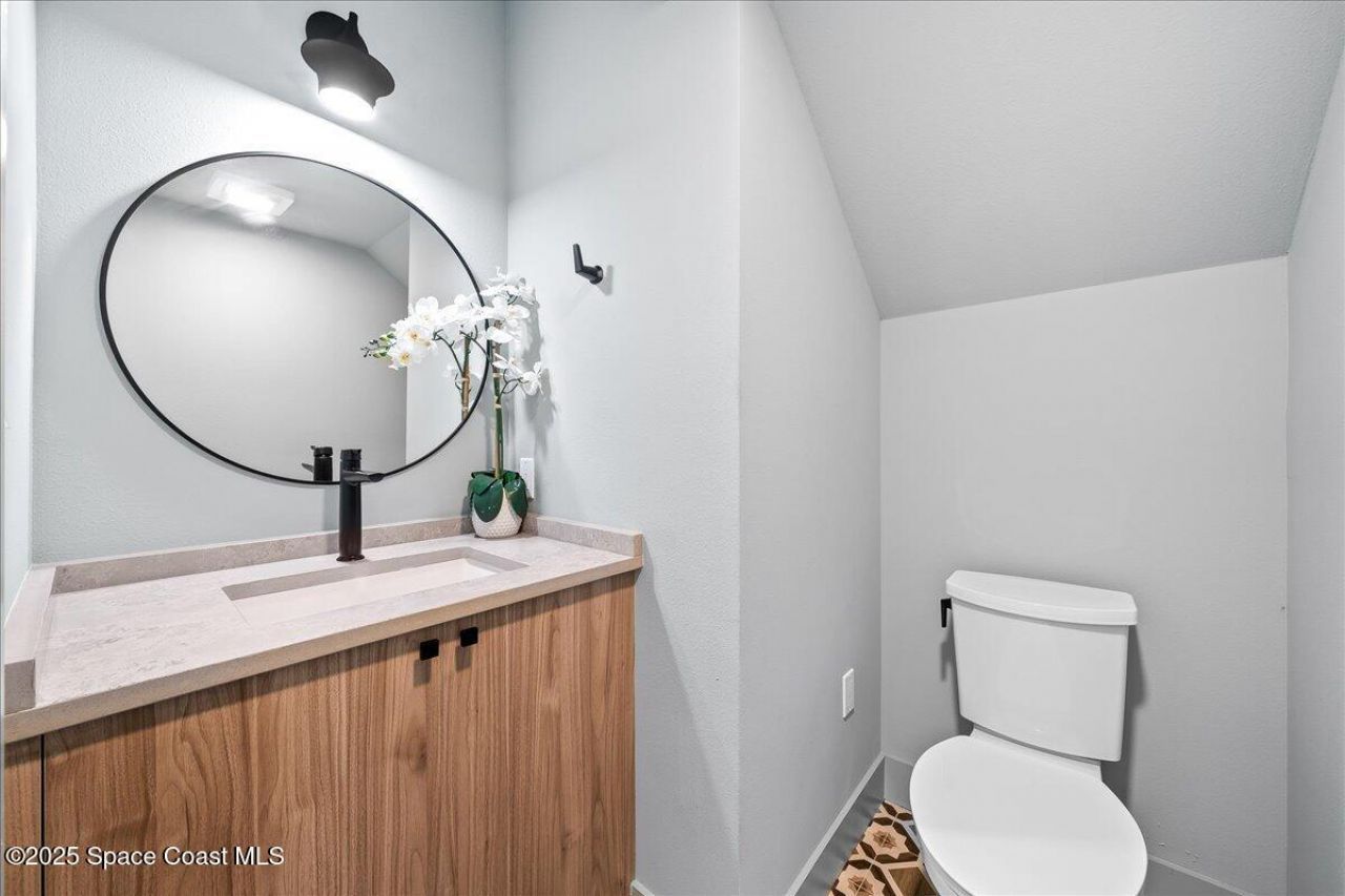 5306 Riveredge Drive , Titusville, FL 32780 Photo