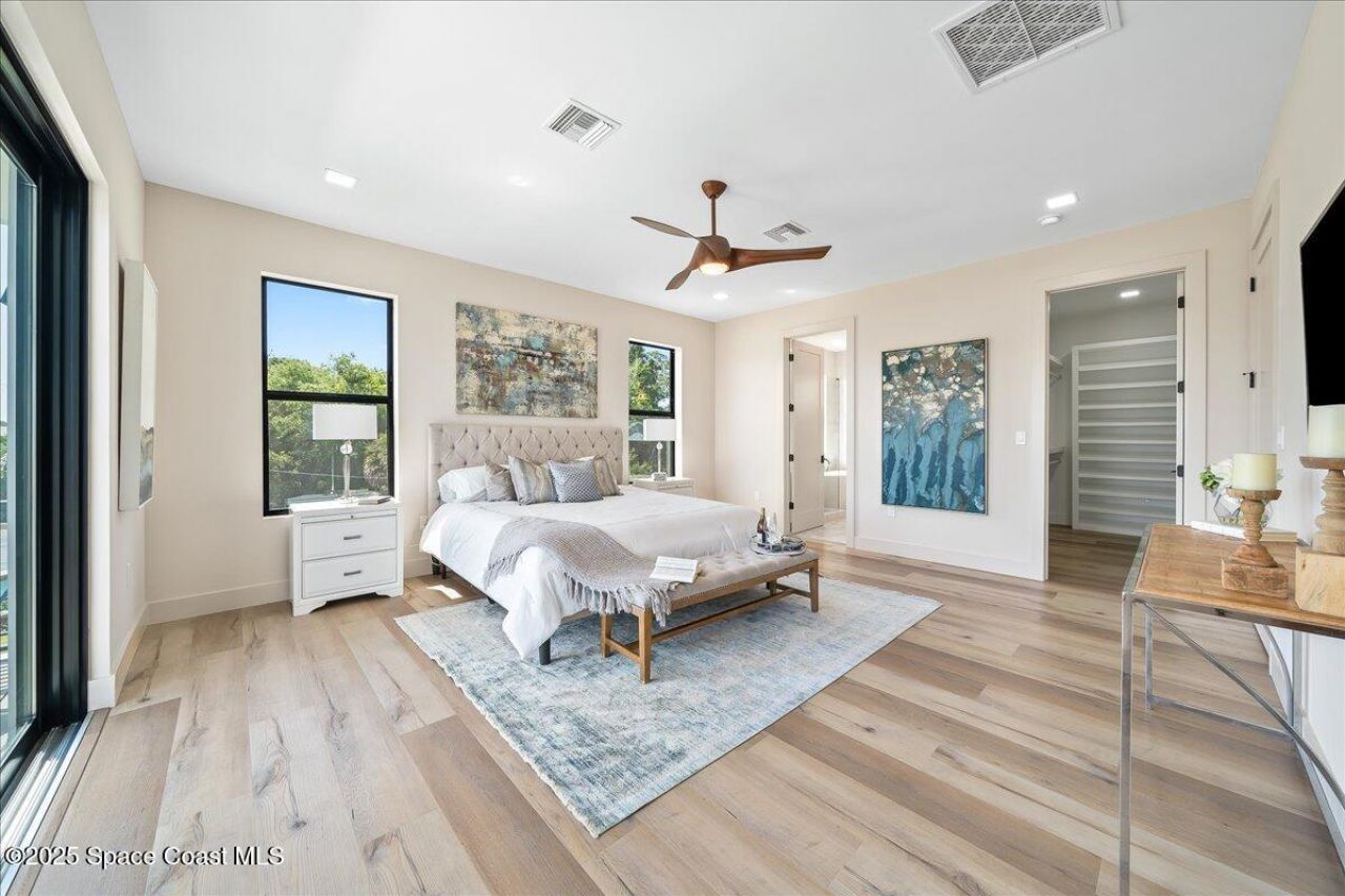 5306 Riveredge Drive , Titusville, FL 32780 Photo