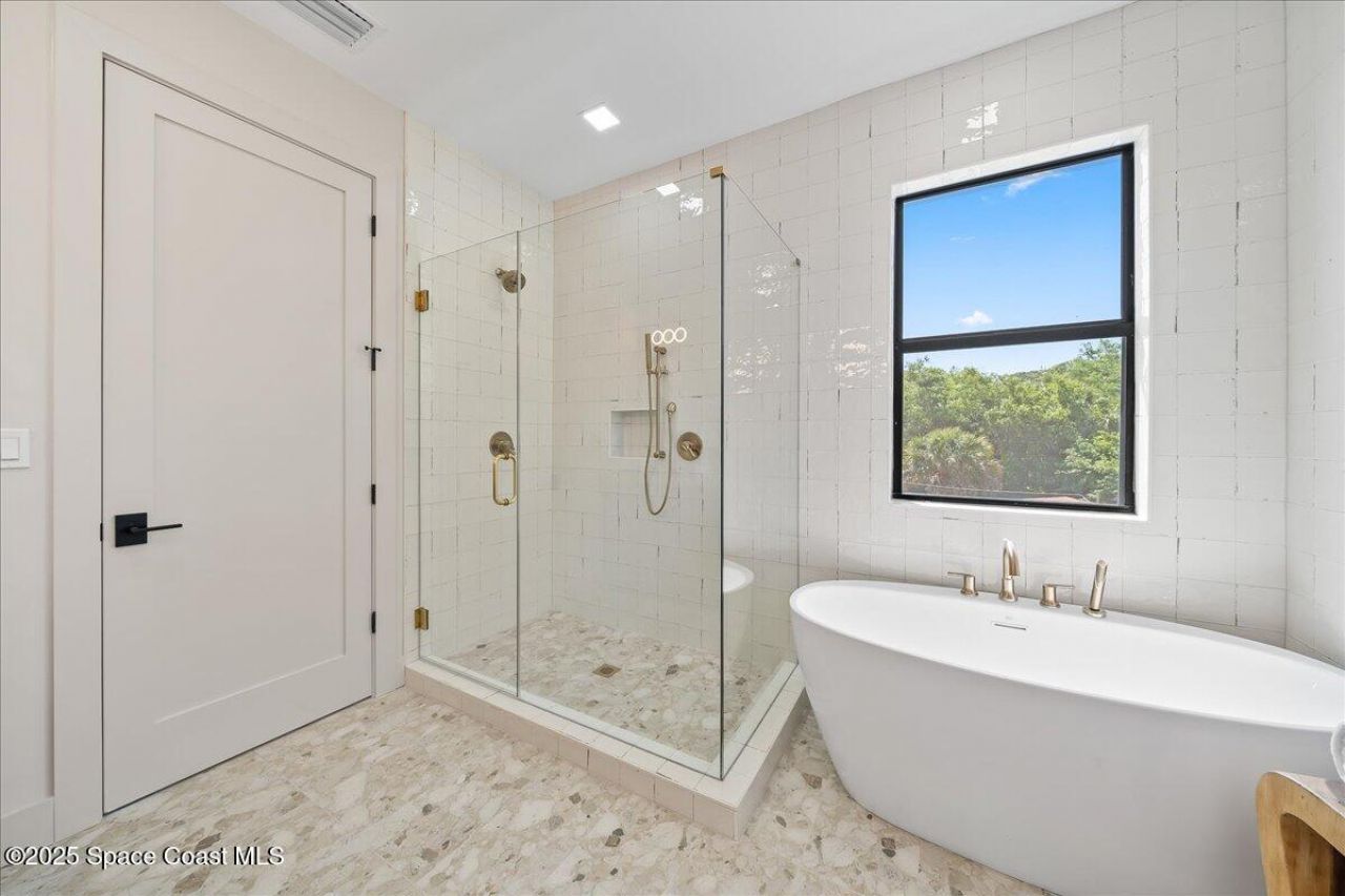 5306 Riveredge Drive , Titusville, FL 32780 Photo