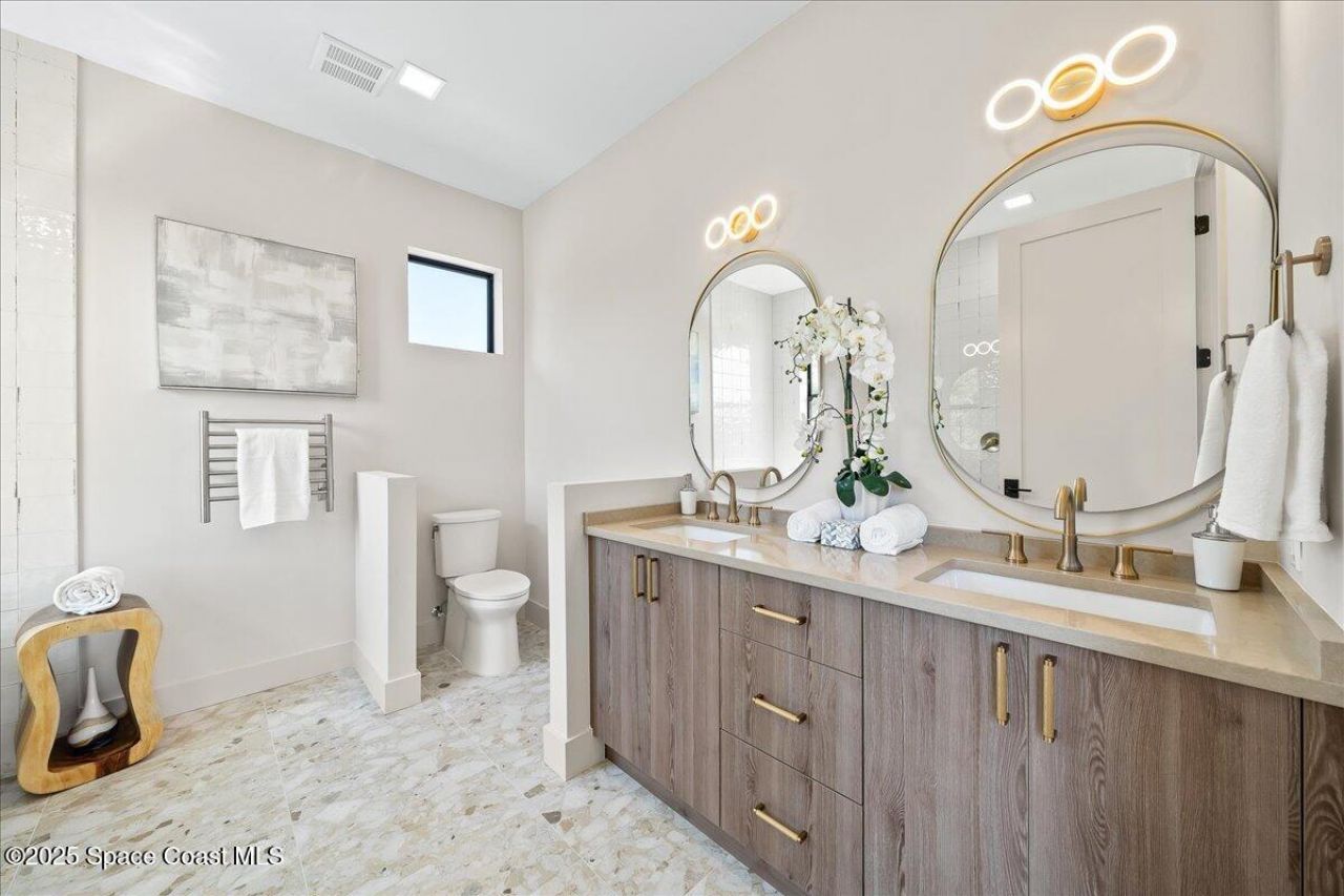 5306 Riveredge Drive , Titusville, FL 32780 Photo