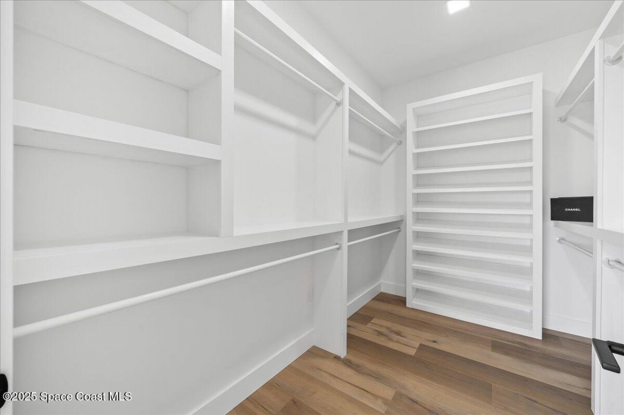 5306 Riveredge Drive , Titusville, FL 32780 Photo