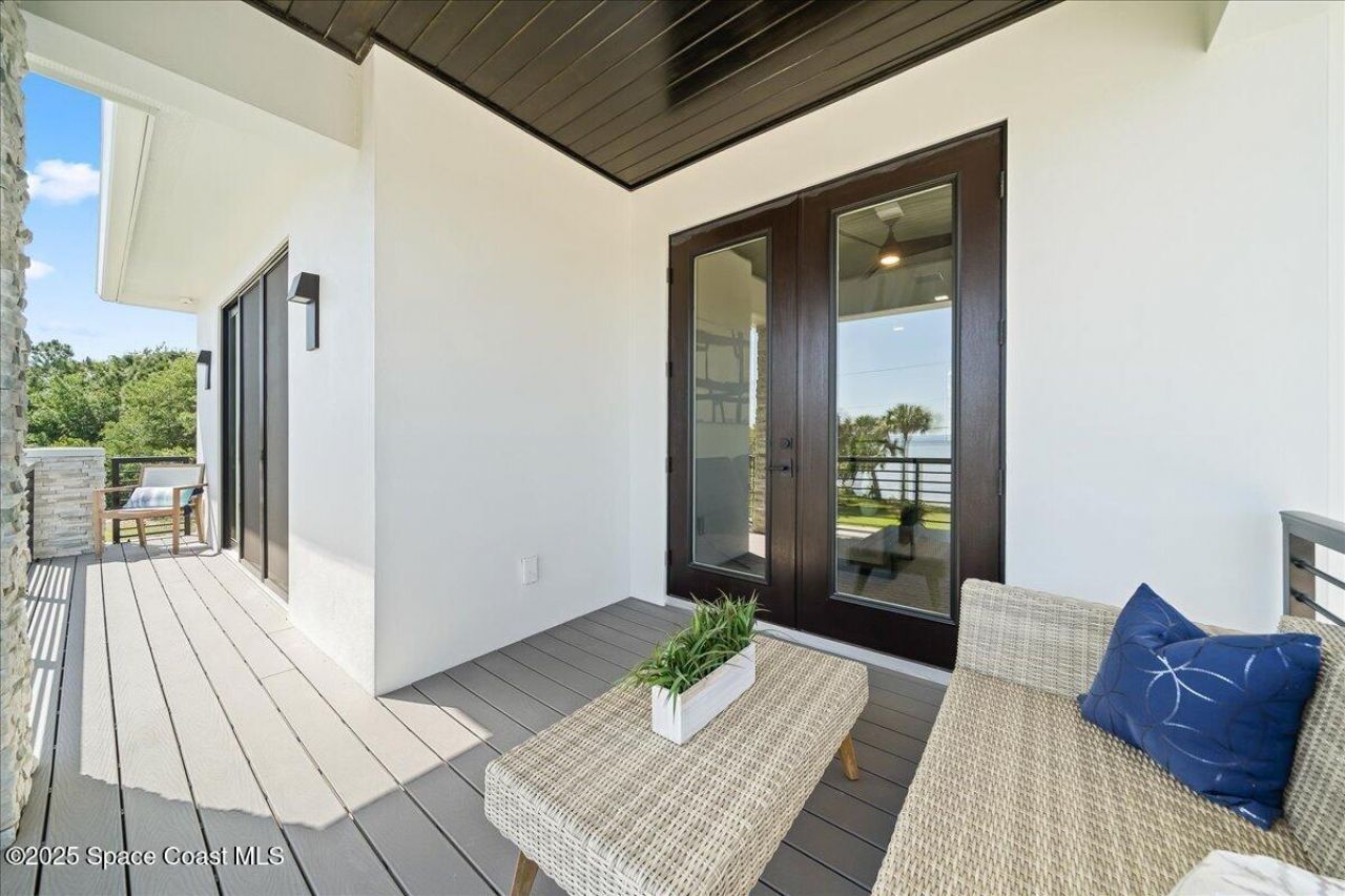 5306 Riveredge Drive , Titusville, FL 32780 Photo