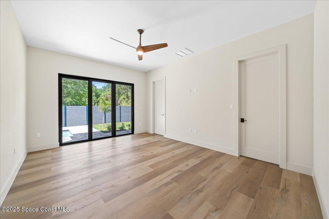 5306 Riveredge Drive , Titusville, FL 32780 Photo