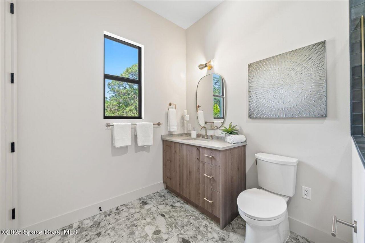 5306 Riveredge Drive , Titusville, FL 32780 Photo