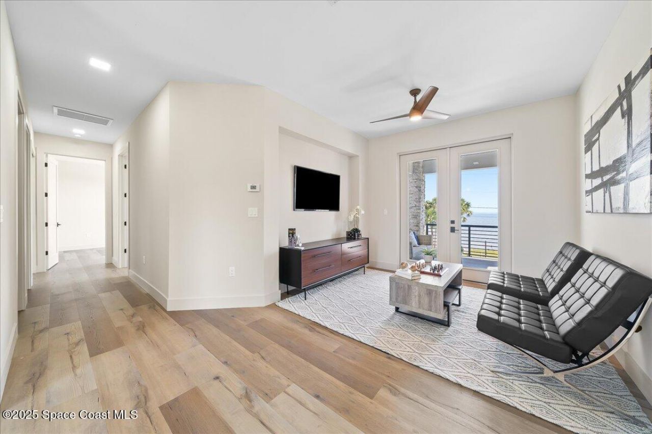 5306 Riveredge Drive , Titusville, FL 32780 Photo