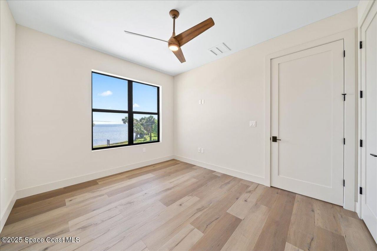 5306 Riveredge Drive , Titusville, FL 32780 Photo