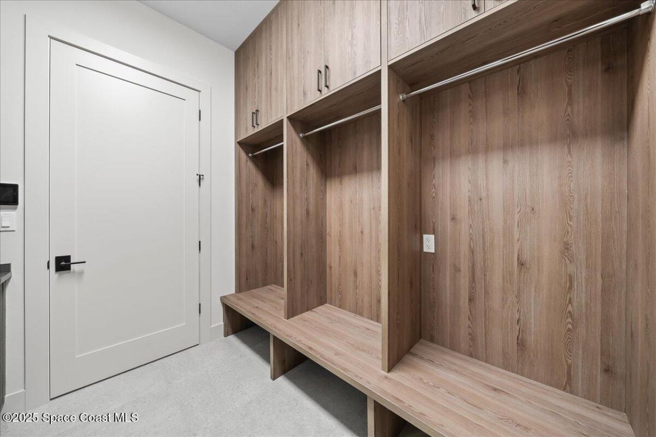 5306 Riveredge Drive , Titusville, FL 32780 Photo