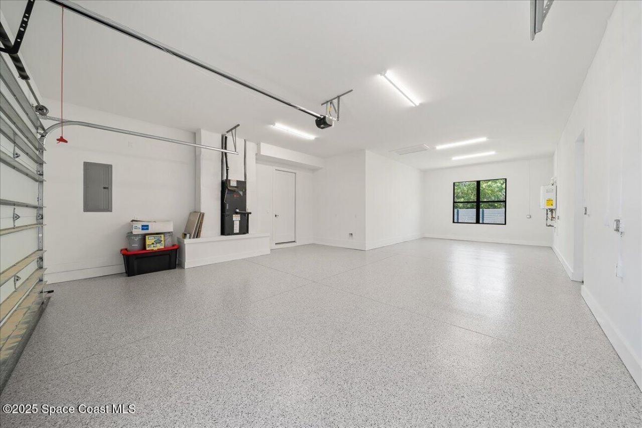 5306 Riveredge Drive , Titusville, FL 32780 Photo