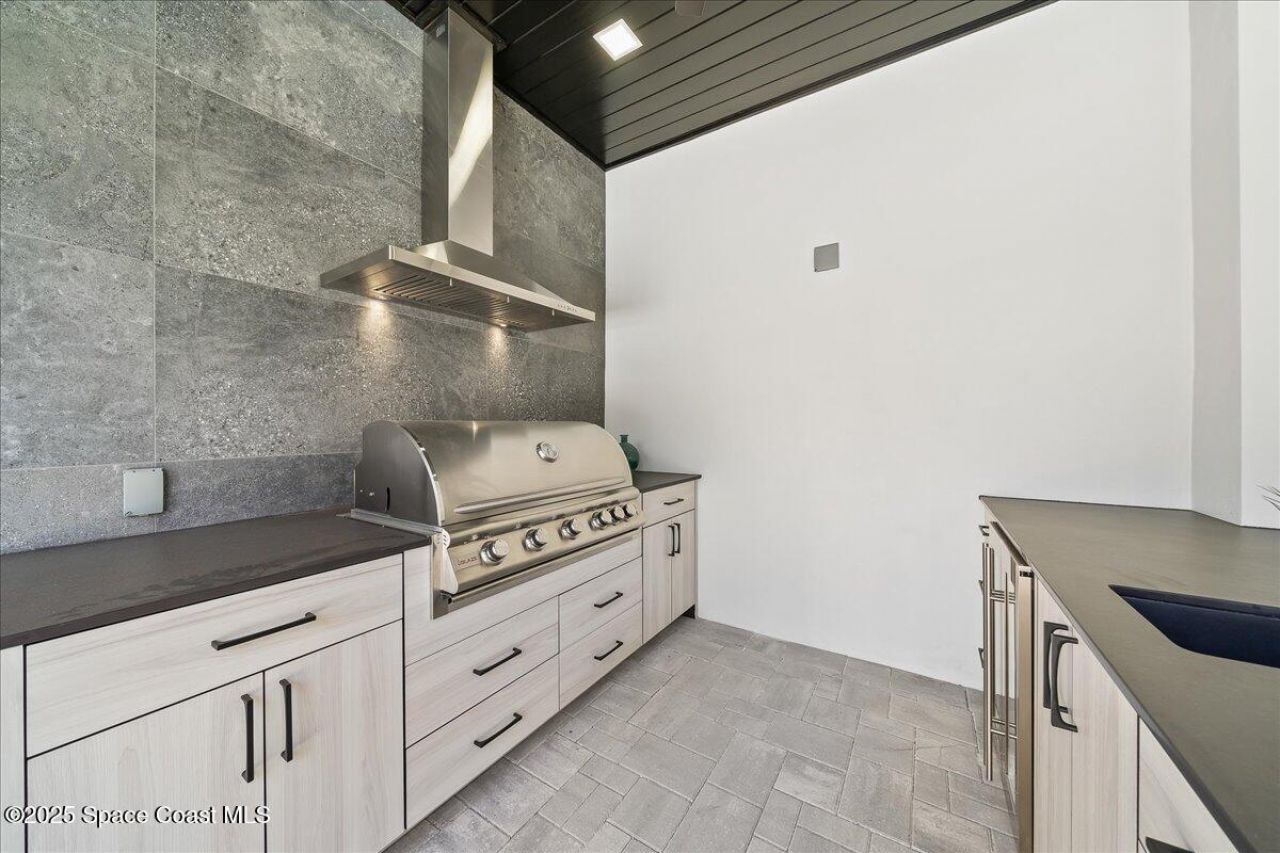 5306 Riveredge Drive , Titusville, FL 32780 Photo