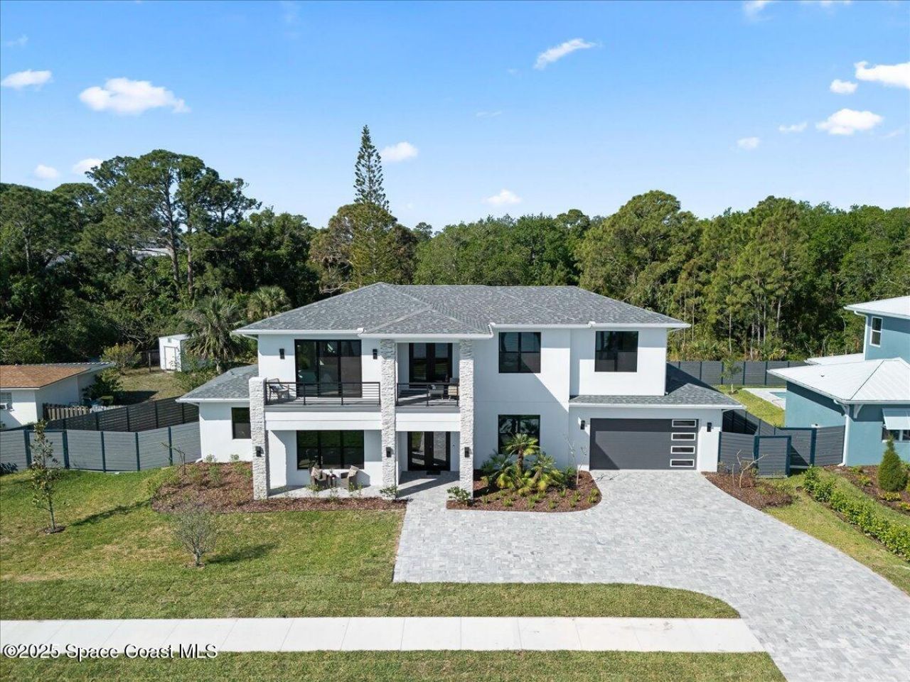 5306 Riveredge Drive , Titusville, FL 32780 Photo