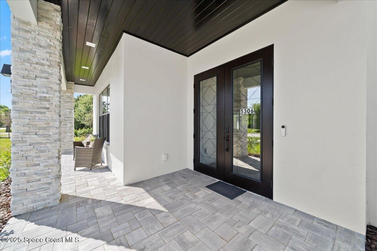 5306 Riveredge Drive , Titusville, FL 32780 Photo