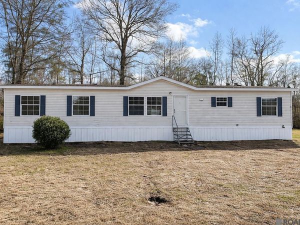 13056 Babb Street, Tangipahoa, LA 70465
