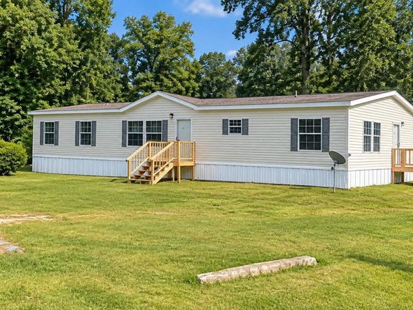 13056 Babb Street, Tangipahoa, LA 70465